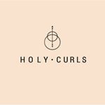 Holy Curls discount code